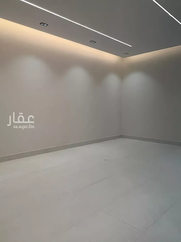 فيلا للإيجار في شارع 614, حي الندوة, مدينة الرياض, منطقة الرياض صورة 4