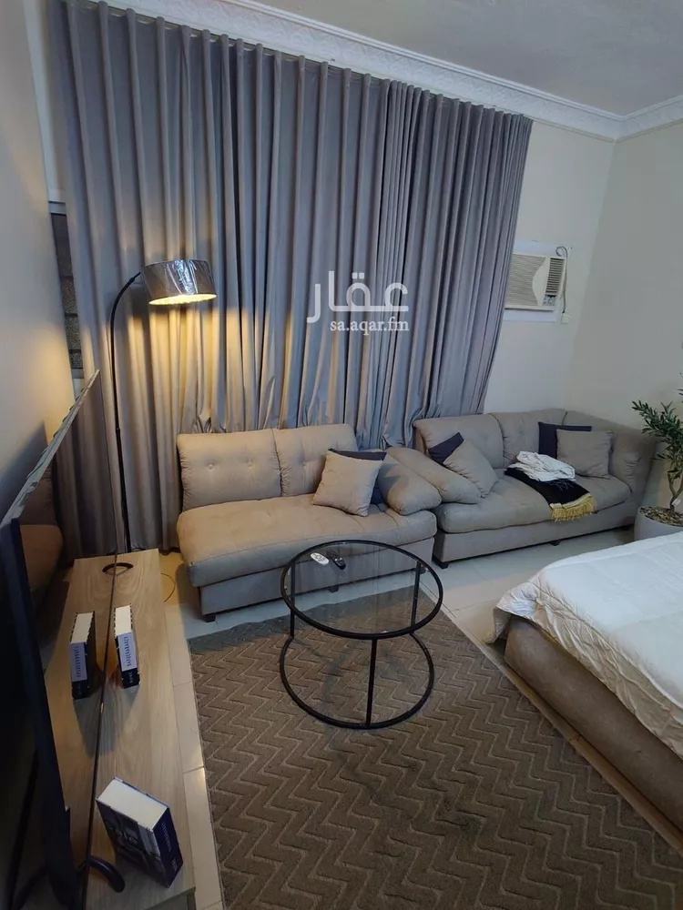Apartment for Rent in Riyadh Ar Rimal صورة 3