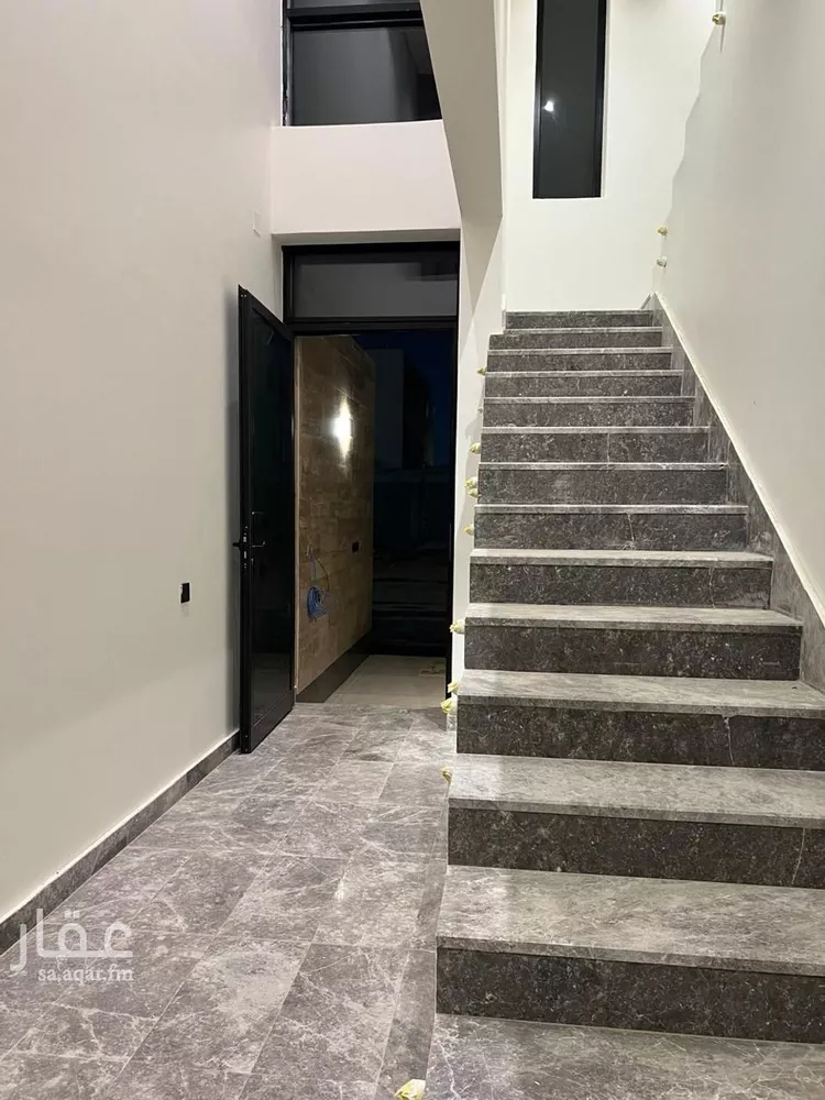 شقة للبيع في حي المعيزيلة, مدينة الرياض, منطقة الرياض صورة 4