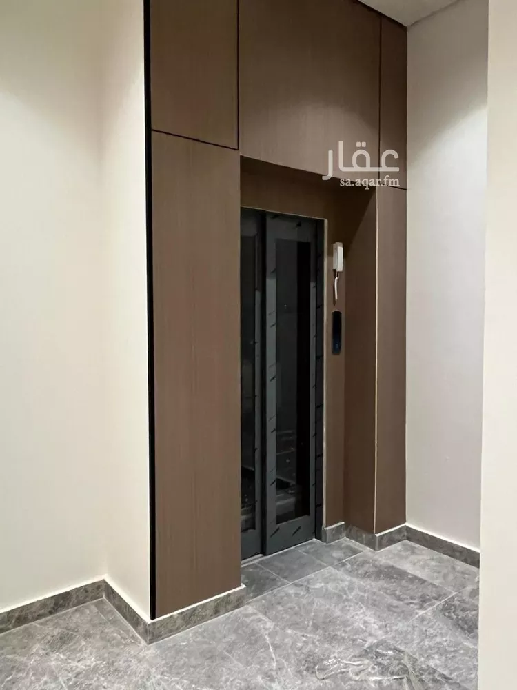 شقة للبيع في حي المعيزيلة, مدينة الرياض, منطقة الرياض صورة 5