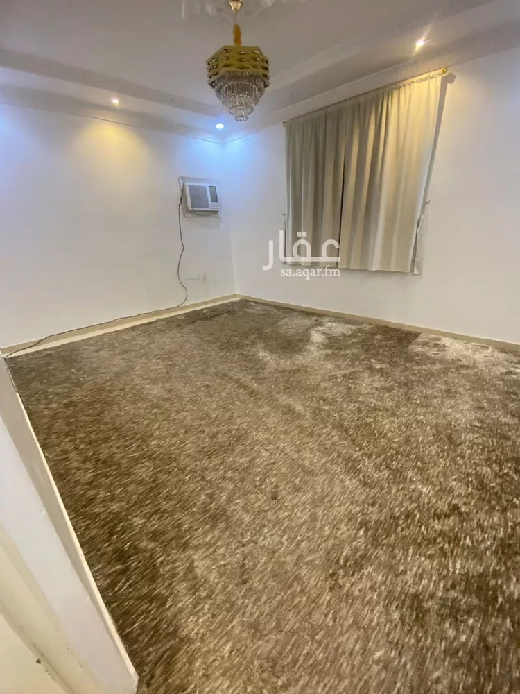 شقة للإيجار في شارع رقم 29, حي الندوة, مدينة الرياض, منطقة الرياض صورة 4