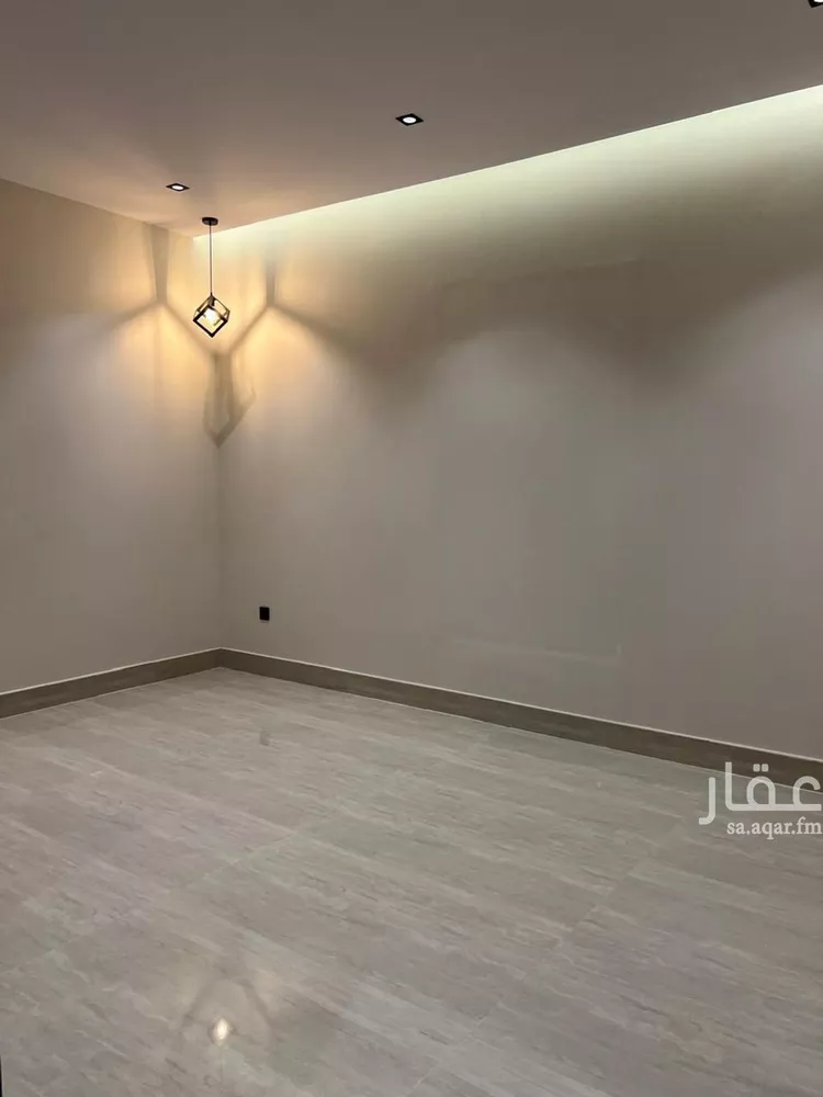 شقة للبيع في شارع 554, حي الندوة, مدينة الرياض, منطقة الرياض صورة 4