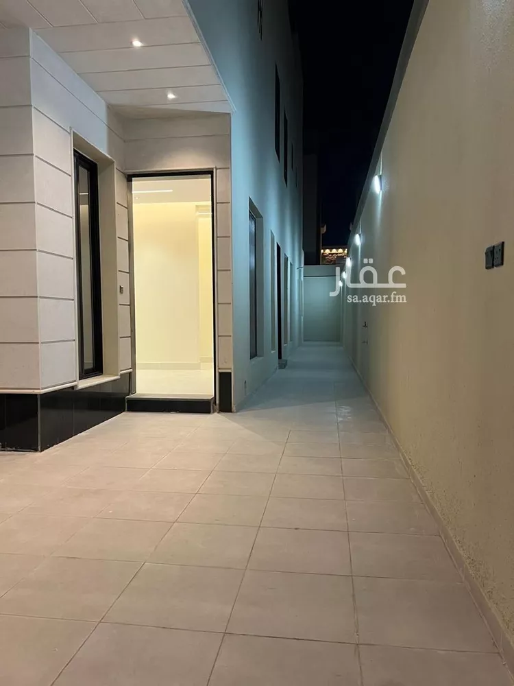 دور للبيع في شارع الميناء, حي الندوة, مدينة الرياض, منطقة الرياض صورة 4