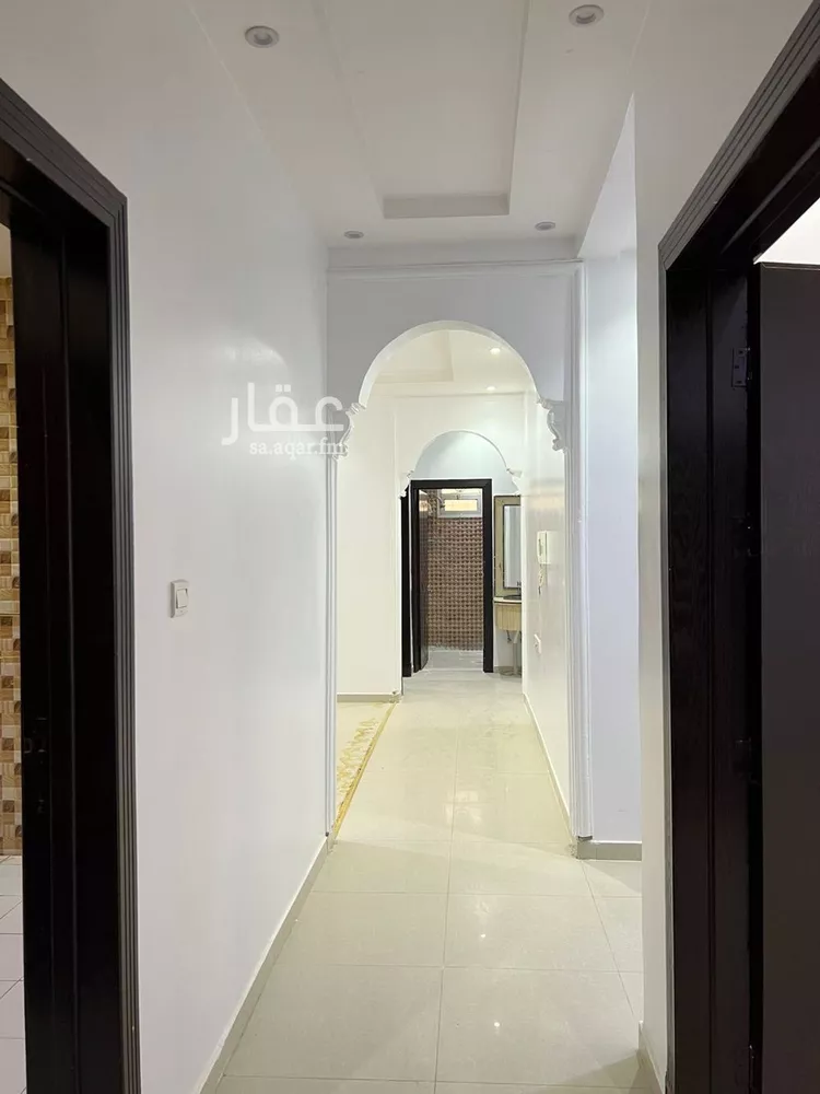 دور للإيجار في شارع البلخي, حي النظيم, مدينة الرياض, منطقة الرياض صورة 5