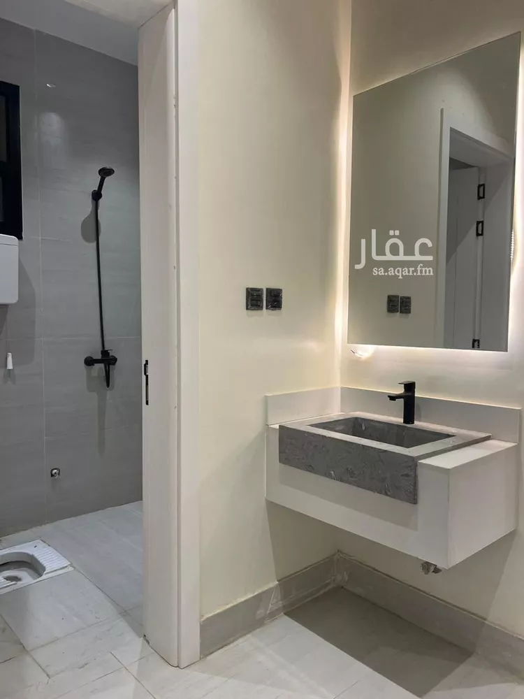 دور للبيع في شارع 204, حي الندوة, مدينة الرياض, منطقة الرياض صورة 2