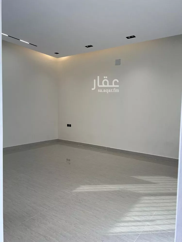 دور للبيع في شارع الميناء, حي الندوة, مدينة الرياض, منطقة الرياض صورة 4