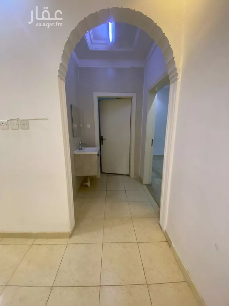 شقة للإيجار في شارع رقم 29, حي الندوة, مدينة الرياض, منطقة الرياض