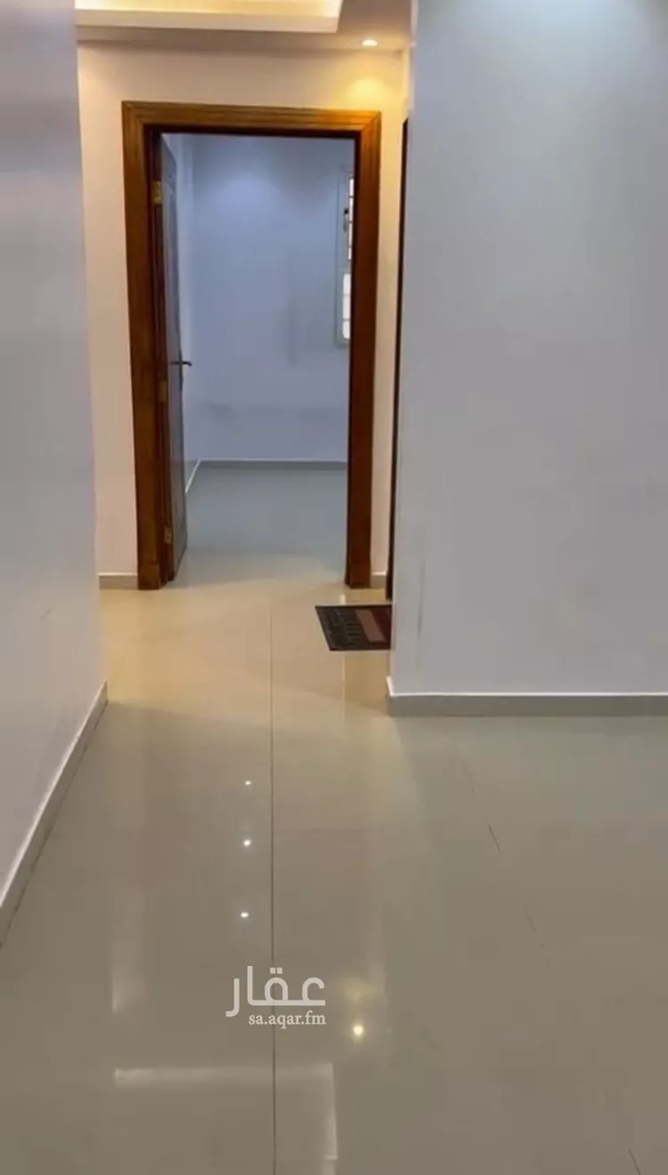 Floor for Rent in Riyadh An Nadhim