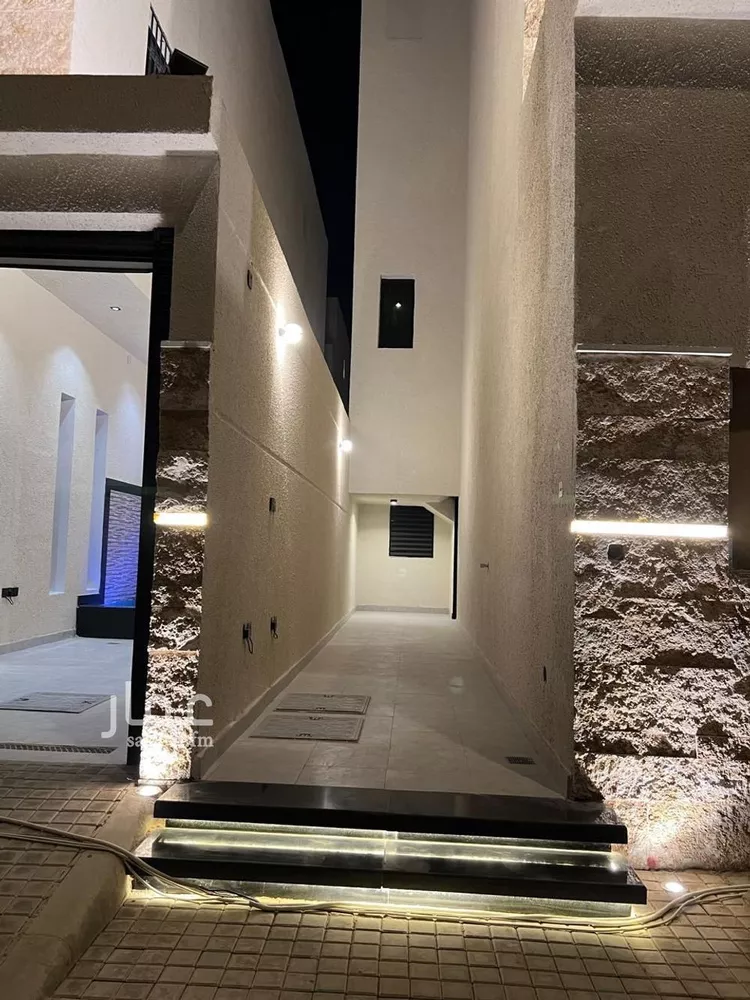 شقة للبيع في شارع 554, حي الندوة, مدينة الرياض, منطقة الرياض صورة 2