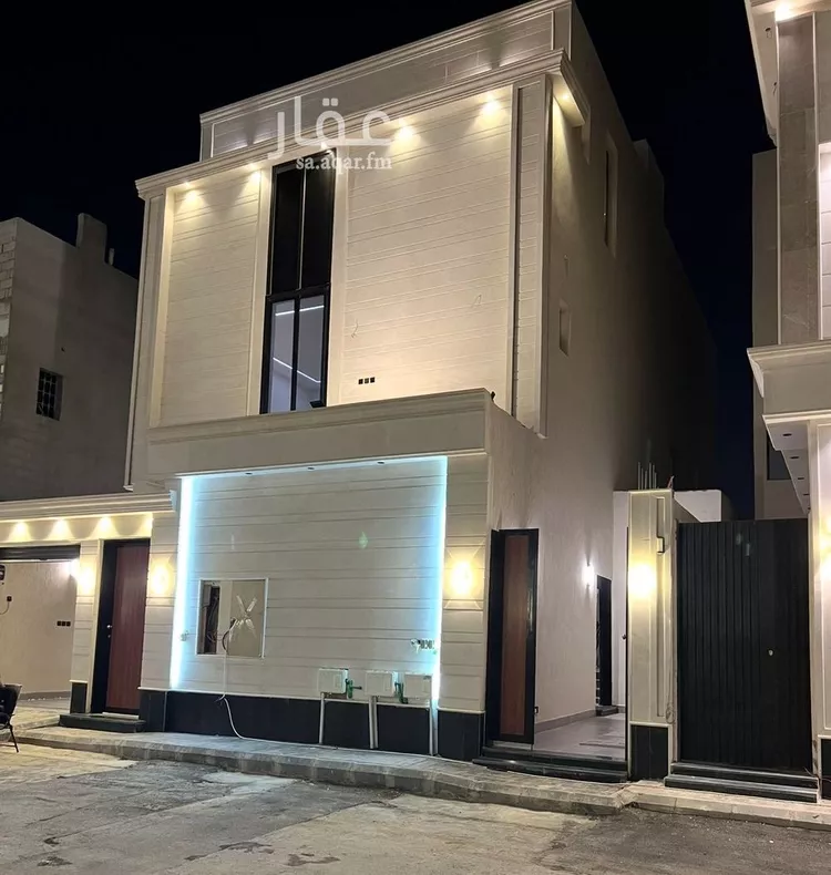 شقة للبيع في شارع 110, حي الندوة, مدينة الرياض, منطقة الرياض