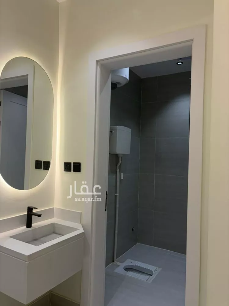دور للإيجار في شارع 202, حي الندوة, مدينة الرياض, منطقة الرياض صورة 3