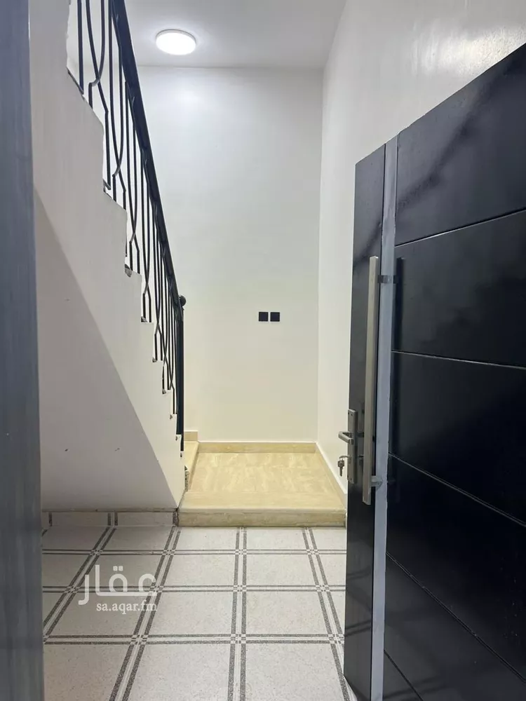 شقة للبيع في شارع 682, حي الندوة, مدينة الرياض, منطقة الرياض صورة 4