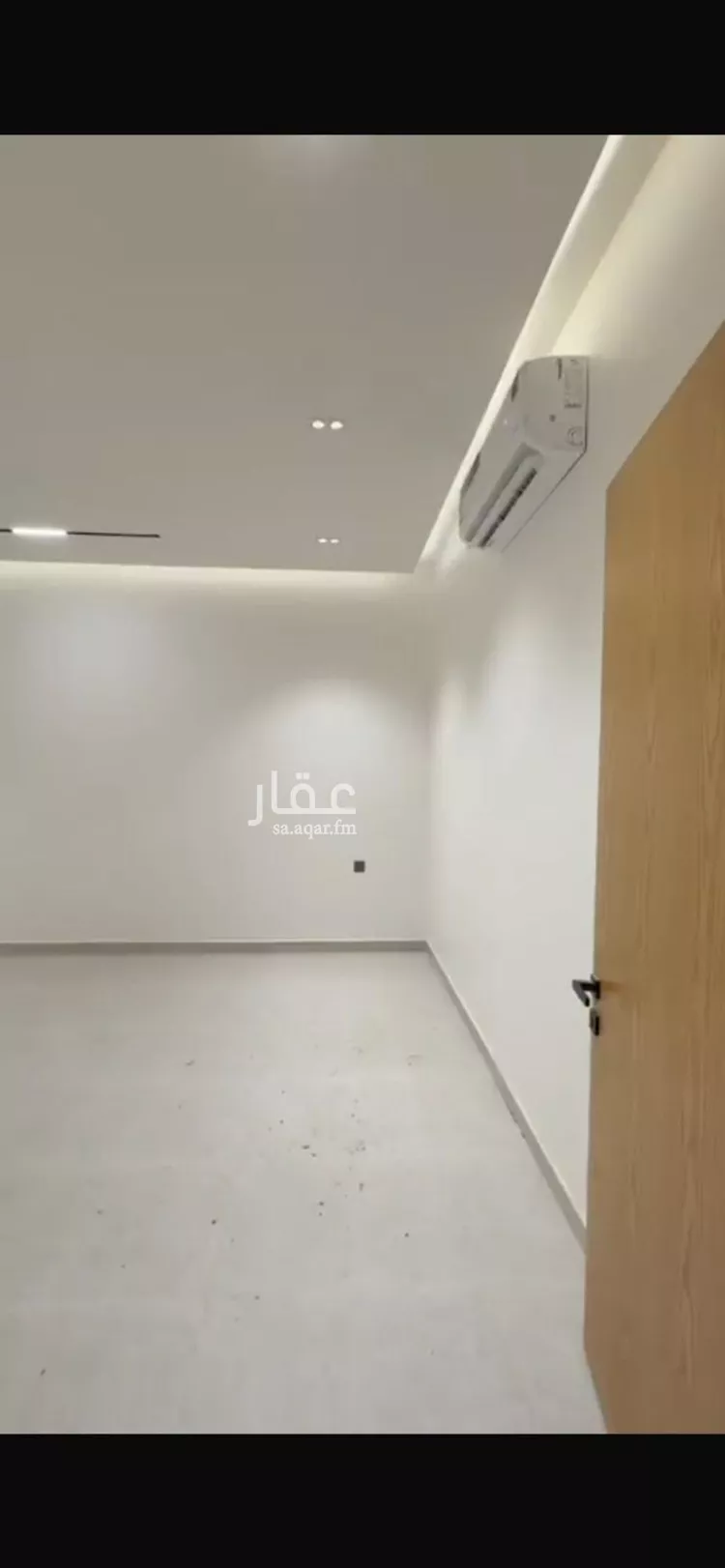 دور للإيجار في شارع 102, حي الندوة, مدينة الرياض, منطقة الرياض صورة 5