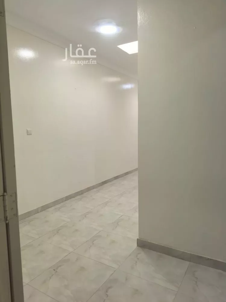 دور للإيجار في شارع عبدالحليم بن الفرس, حي السويدي الغربي, مدينة الرياض, منطقة الرياض صورة 2