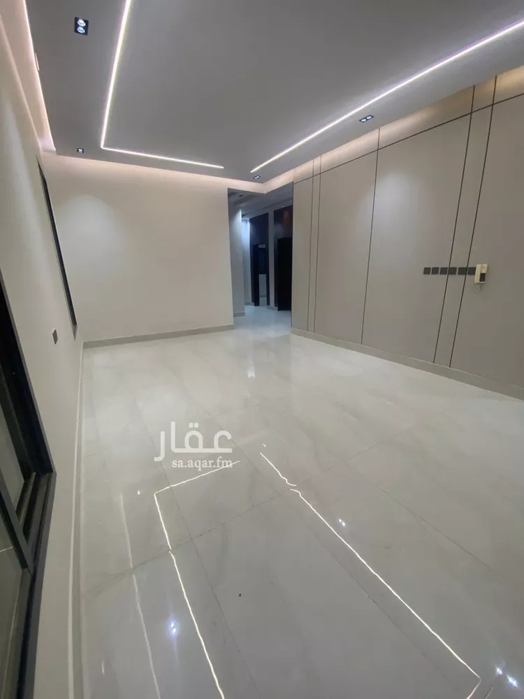 دور للإيجار في حي الندوة, مدينة الرياض, منطقة الرياض صورة 2