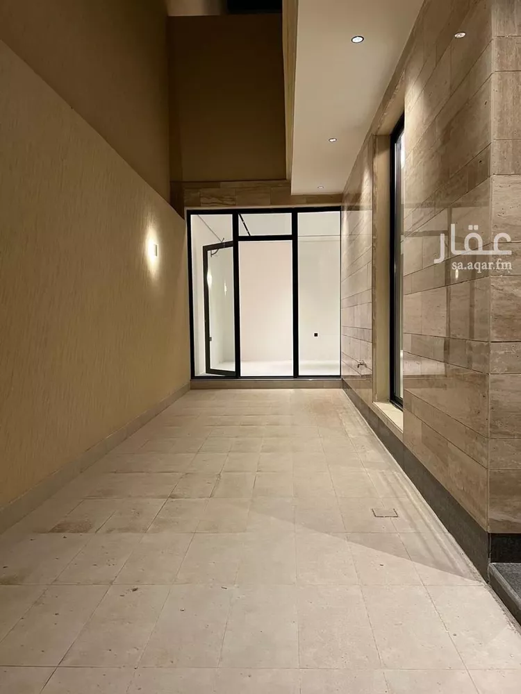 دور للبيع في حي المعيزيلة, مدينة الرياض, منطقة الرياض صورة 2