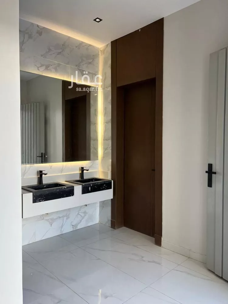 دور للبيع في شارع 110, حي الندوة, مدينة الرياض, منطقة الرياض صورة 5