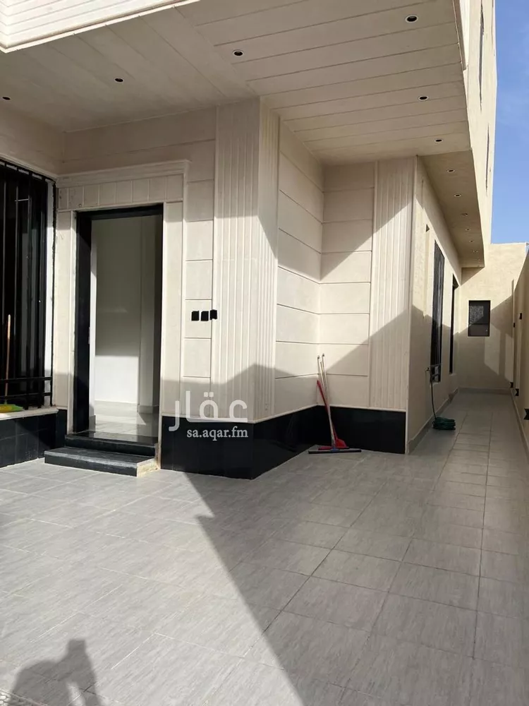 دور للبيع في شارع الميناء, حي الندوة, مدينة الرياض, منطقة الرياض صورة 2