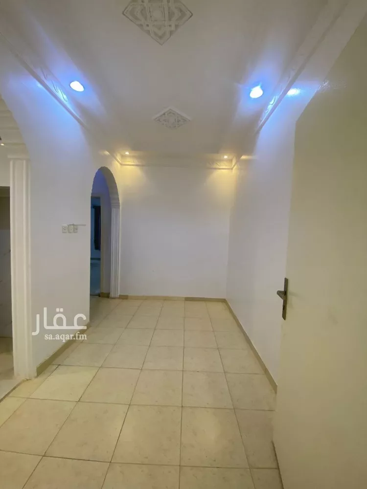 شقة للإيجار في شارع رقم 29, حي الندوة, مدينة الرياض, منطقة الرياض صورة 2