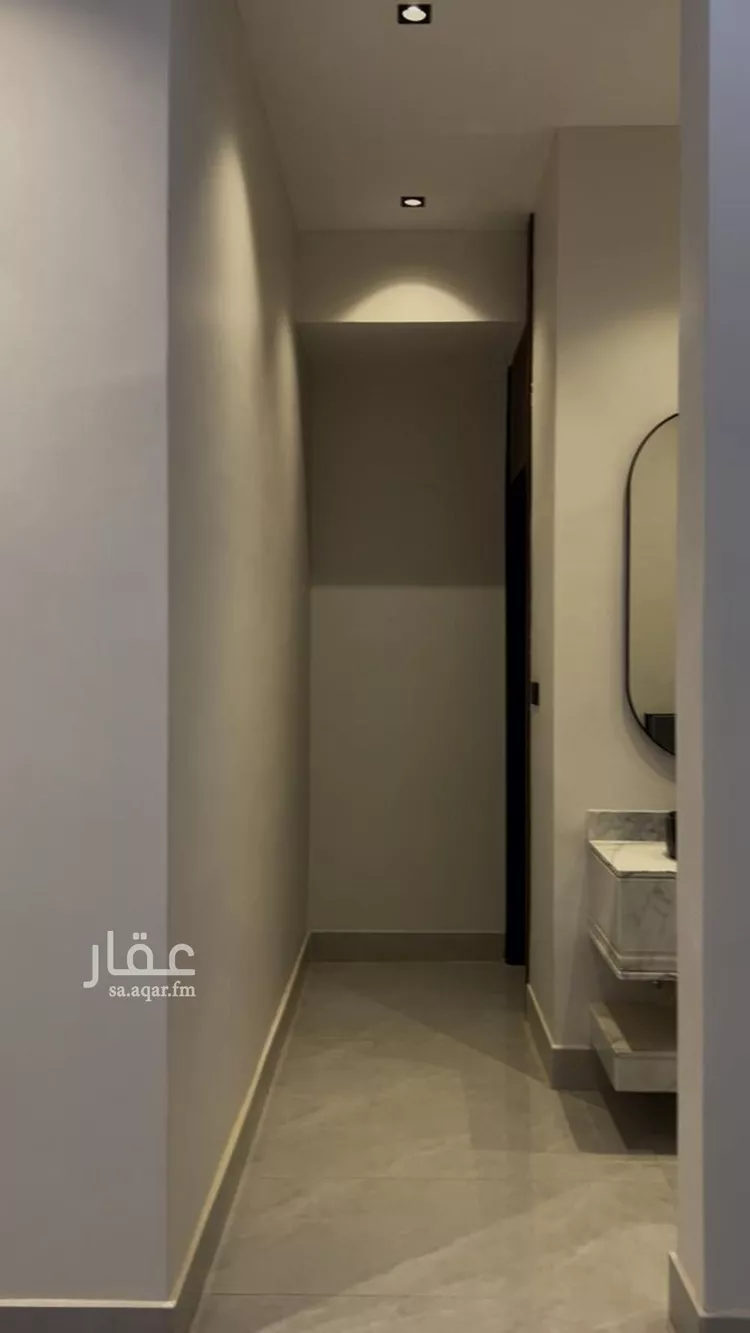 Floor for Sale in Riyadh An Nadhim صورة 3