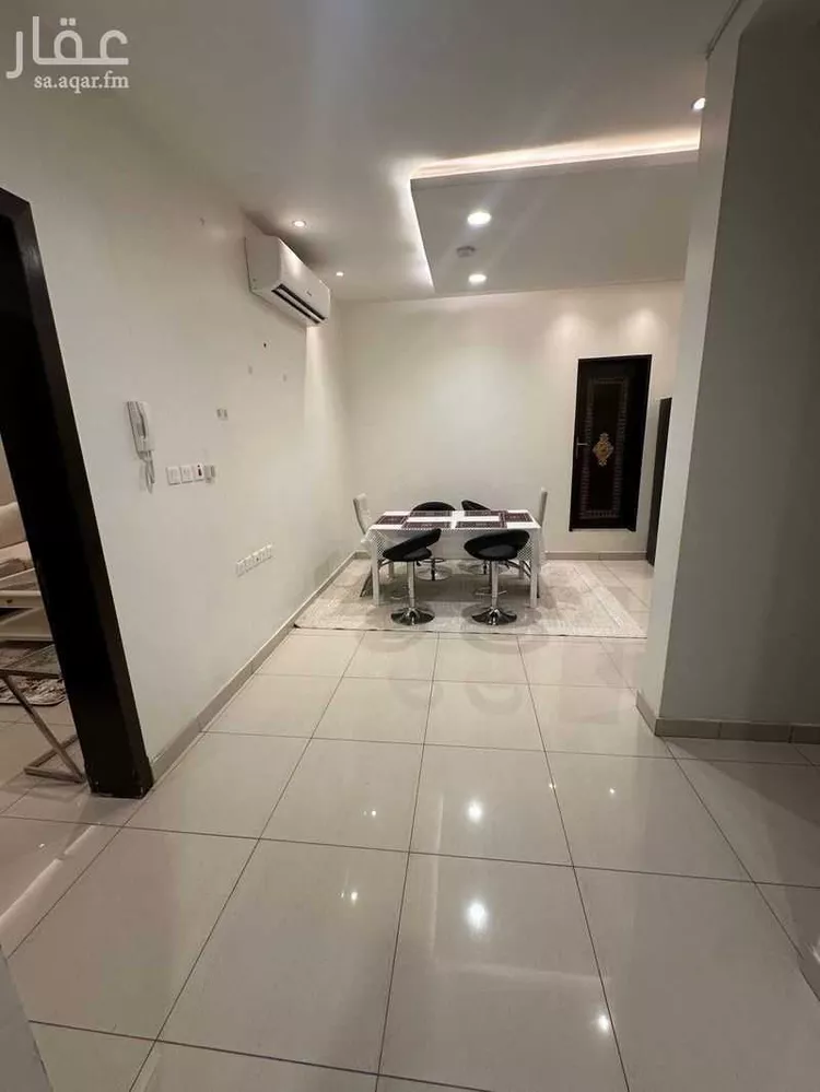 شقة للإيجار في شارع الخصاف, حي الفيحاء, مدينة الرياض, منطقة الرياض صورة 2