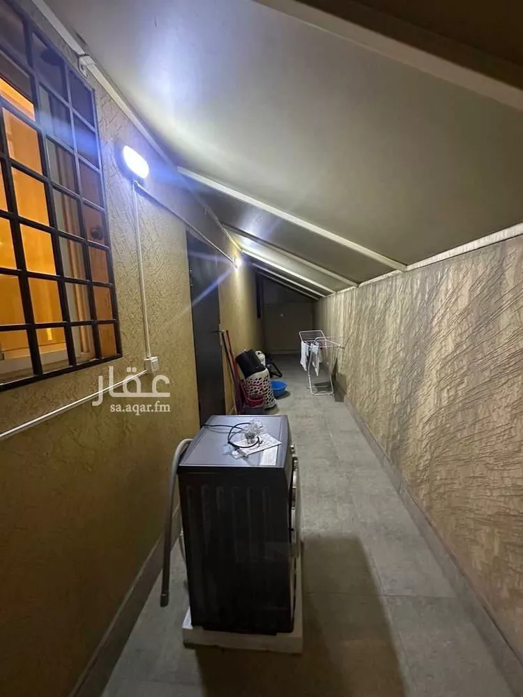 شقة للإيجار في شارع الخصاف, حي الفيحاء, مدينة الرياض, منطقة الرياض صورة 3