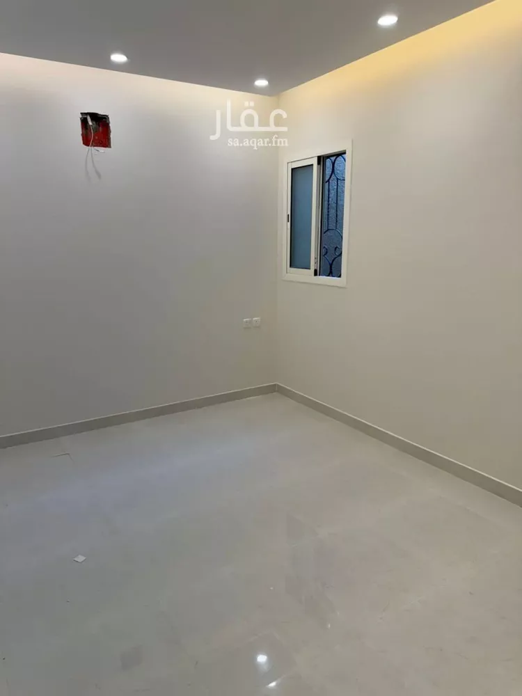شقة للإيجار في شارع أحمد الغزالي, حي العارض, مدينة الرياض, منطقة الرياض صورة 2