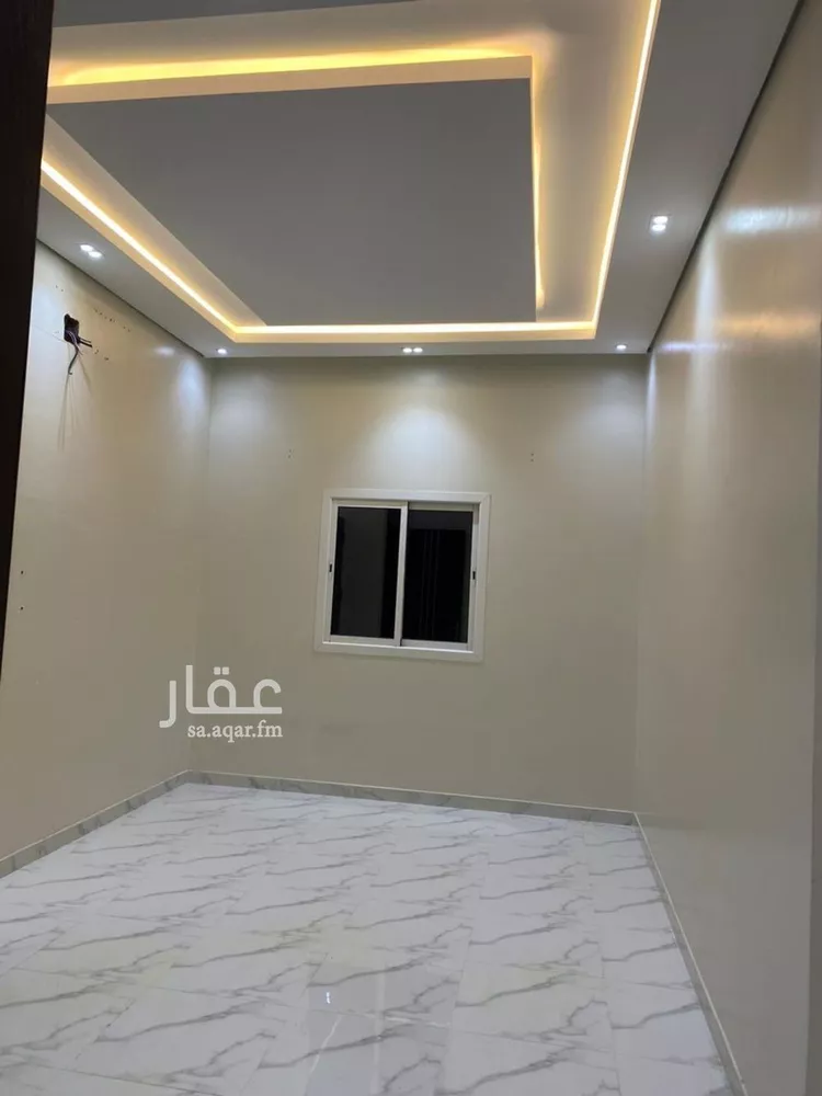 شقة للإيجار في حي الرمال, مدينة الرياض, منطقة الرياض صورة 5