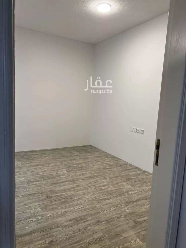 شقة للإيجار في شارع المغزل, حي ظهرة لبن, مدينة الرياض, منطقة الرياض صورة 2