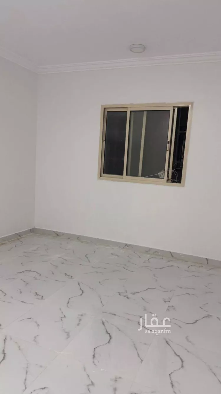 شقة للإيجار في شارع نهر الفرات الأعلى, حي القادسية, مدينة الرياض, منطقة الرياض صورة 3