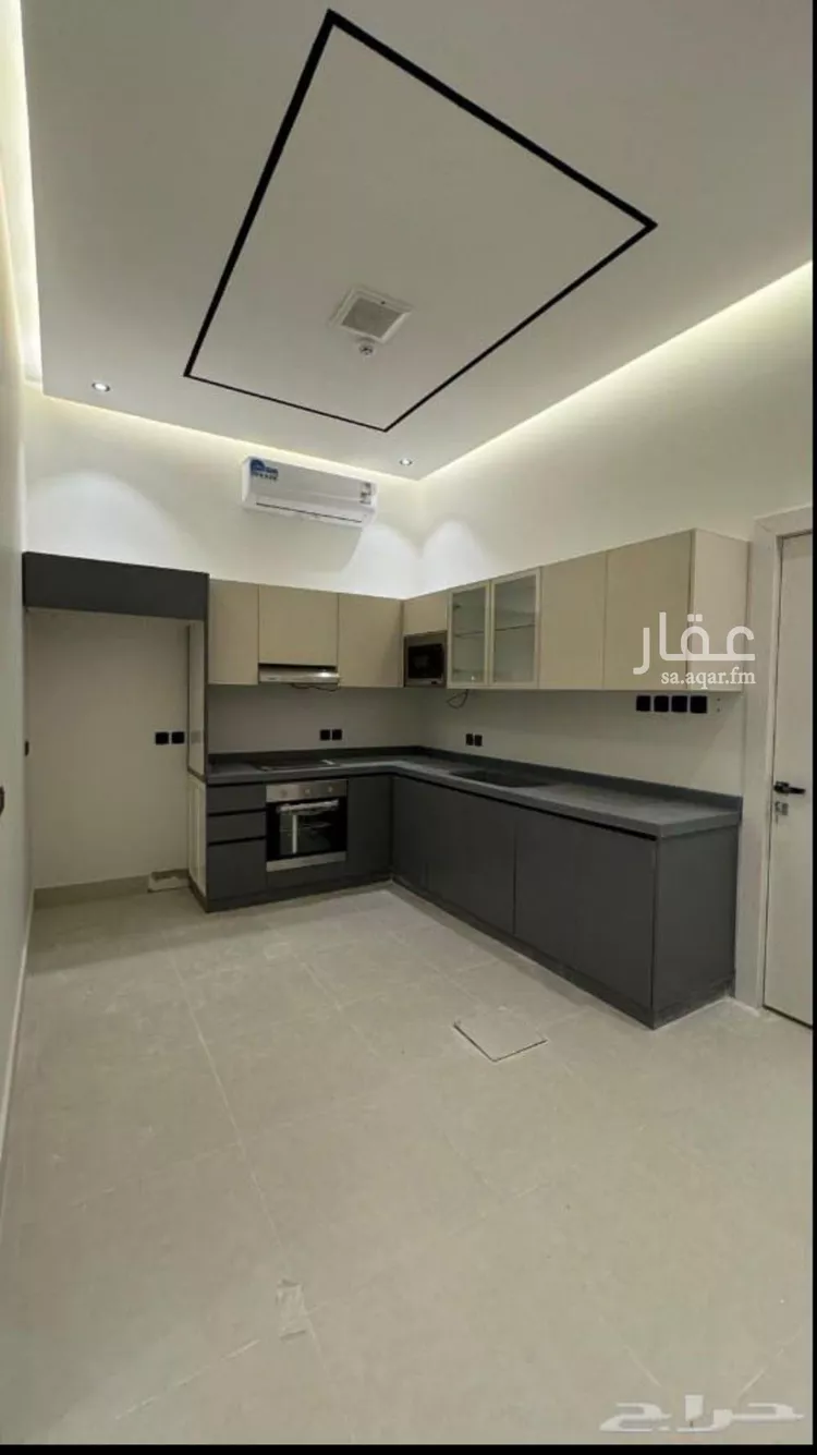 شقة للإيجار في شارع الجميل ابن حاتم, حي ظهرة لبن, مدينة الرياض, منطقة الرياض صورة 3