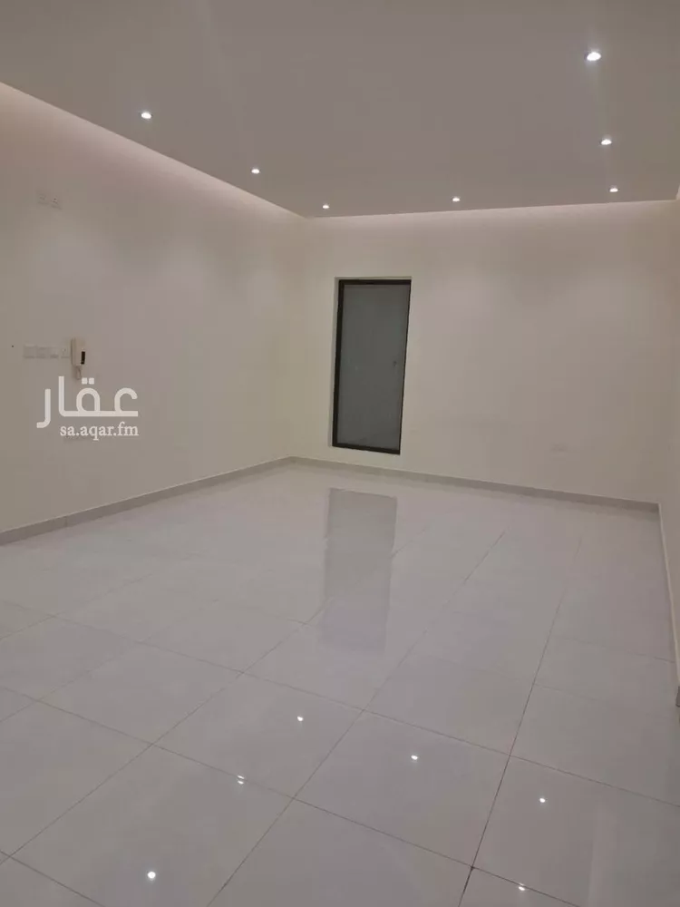 شقة للإيجار في شارع أحمد بن عبداللطيف السنبسي, حي العارض, مدينة الرياض, منطقة الرياض صورة 2