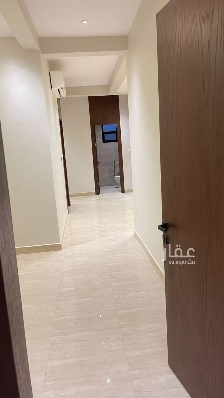 شقة للبيع في شارع أبي موسى عيسى بن دواد السطاس, حي الرمال, مدينة الرياض, منطقة الرياض صورة 3