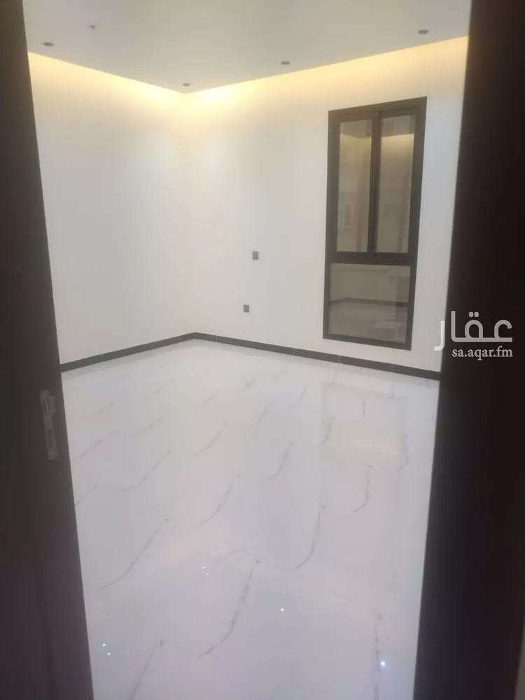 شقة للإيجار في شارع وادي زمزم, حي القادسية, مدينة الرياض, منطقة الرياض صورة 5