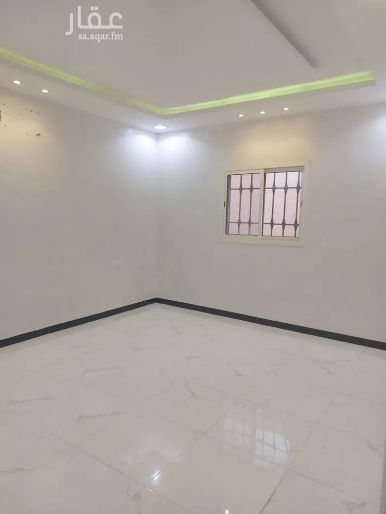 شقة للإيجار في شارع أبي بكر اليقطيني, حي طويق, مدينة الرياض, منطقة الرياض صورة 5