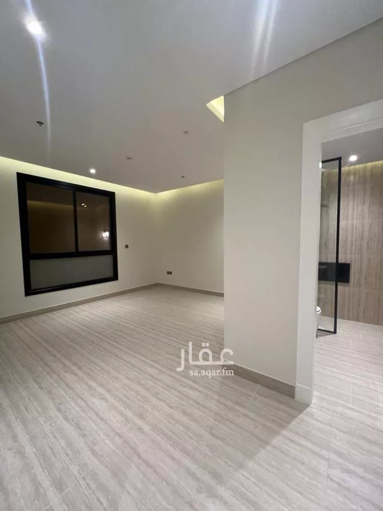 شقة للإيجار في شارع القلاع, حي الرمال, مدينة الرياض, منطقة الرياض صورة 4