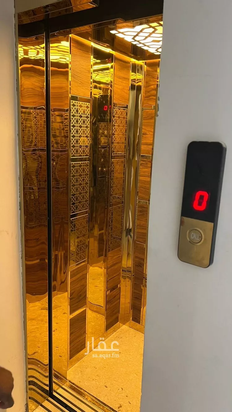 شقة للإيجار في شارع أحمد بن إدريس, حي البيان, مدينة الرياض, منطقة الرياض صورة 2