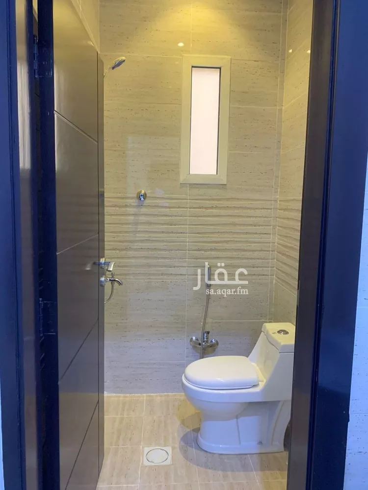 شقة للإيجار في شارع أحمد الغزالي, حي العارض, مدينة الرياض, منطقة الرياض صورة 4