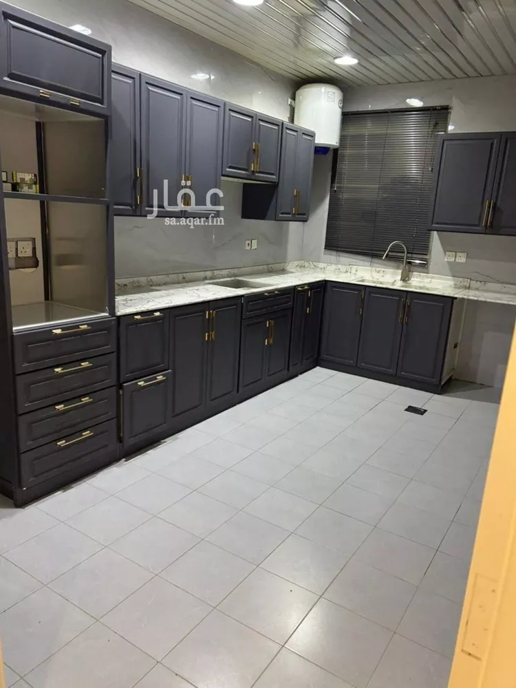 شقة للإيجار في شارع وعله, حي ظهرة لبن, مدينة الرياض, منطقة الرياض