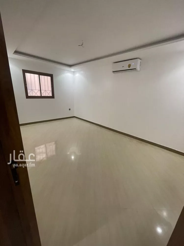 شقة للإيجار في شارع جبل الكرمل, حي الصحافة, مدينة الرياض, منطقة الرياض صورة 5