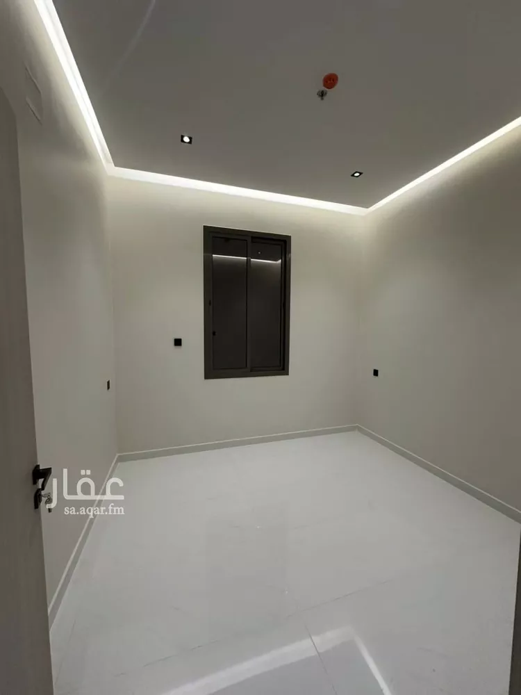شقة للإيجار في شارع وادي زمزم, حي القادسية, مدينة الرياض, منطقة الرياض صورة 5