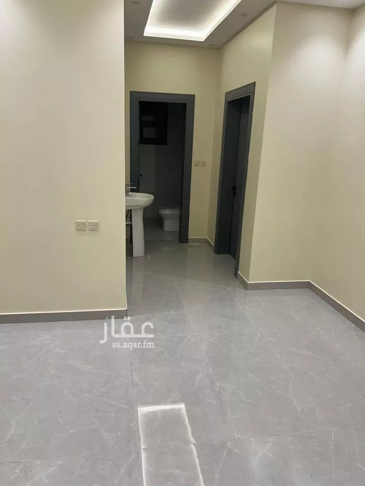 شقة للإيجار في شارع أبي عباس الدغولي, حي القيروان, مدينة الرياض, منطقة الرياض صورة 5