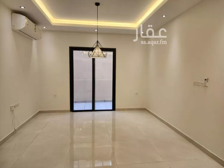 شقة للإيجار في حي النرجس, مدينة الرياض, منطقة الرياض