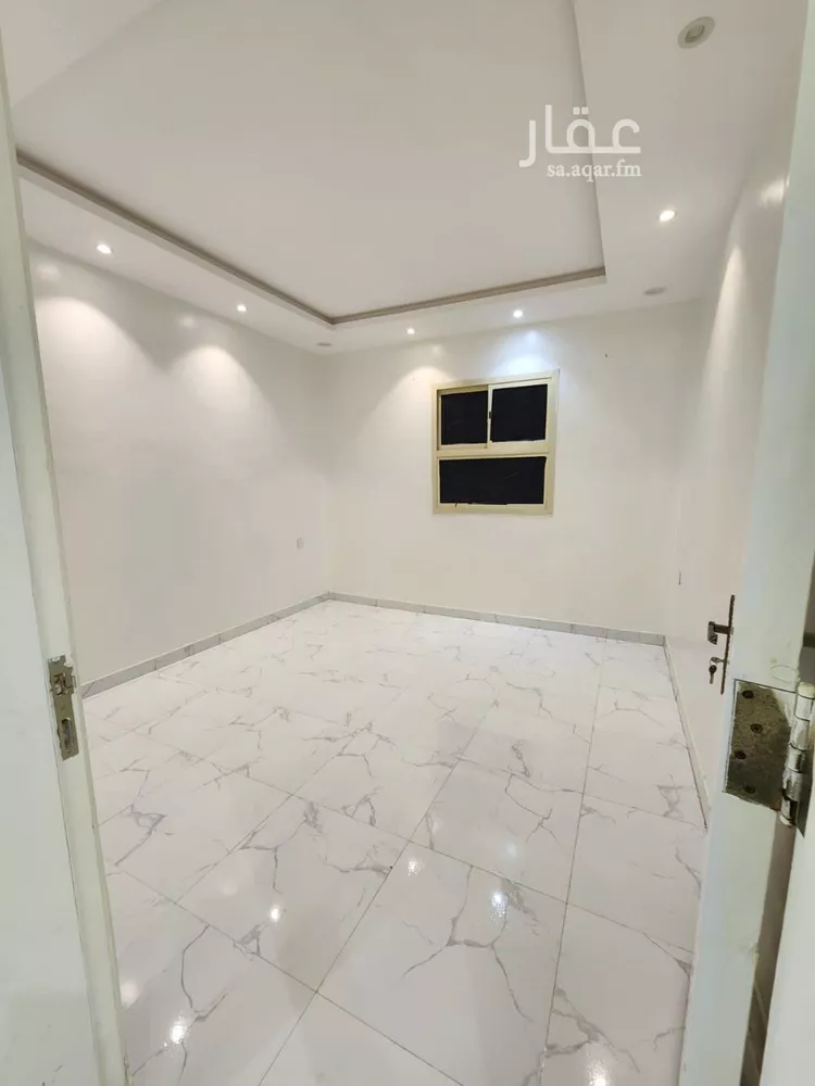 شقة للإيجار في شارع أبي بكر اليقطيني, حي طويق, مدينة الرياض, منطقة الرياض