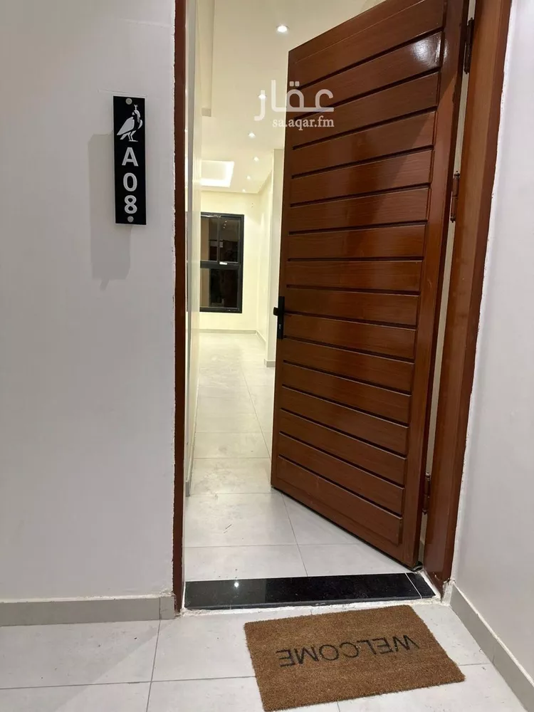 شقة للإيجار في شارع المنصوريه, حي ظهرة لبن, مدينة الرياض, منطقة الرياض