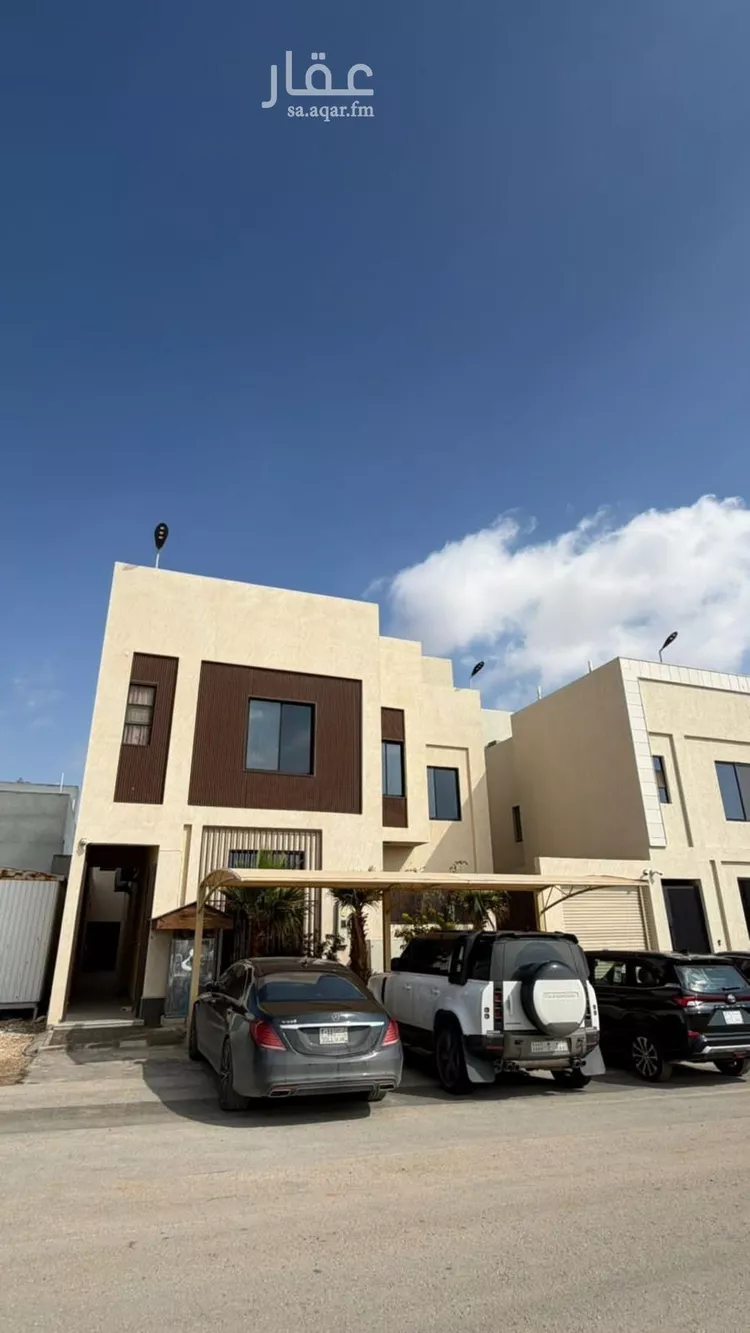 شقة للإيجار في شارع فؤاد محمد عمر توفيق, حي المهدية, مدينة الرياض, منطقة الرياض