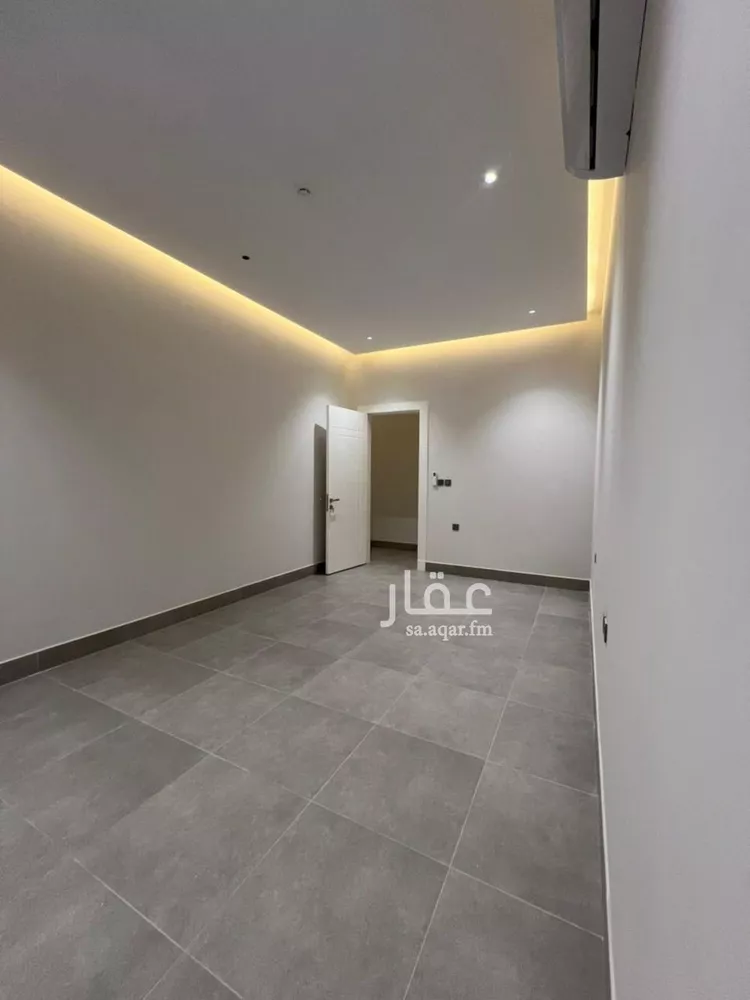 شقة للإيجار في شارع وادي زمزم, حي القادسية, مدينة الرياض, منطقة الرياض صورة 2