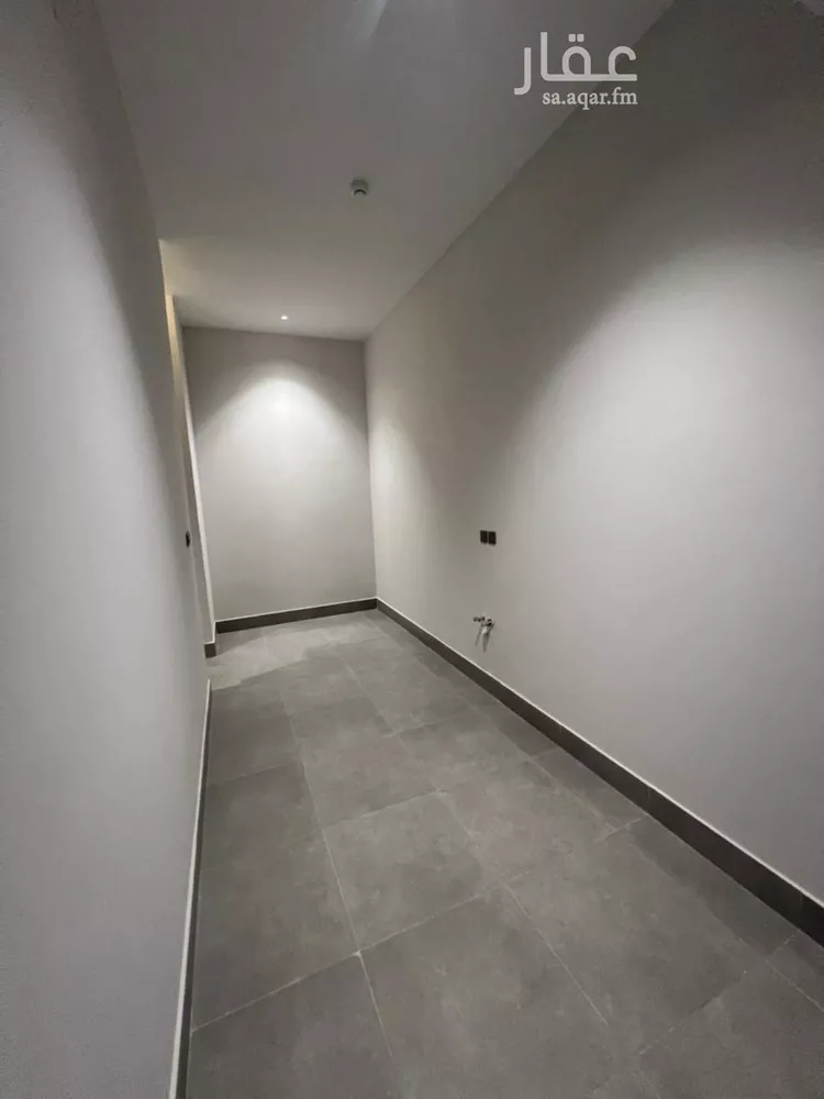 شقة للإيجار في شارع وادي زمزم, حي القادسية, مدينة الرياض, منطقة الرياض صورة 5