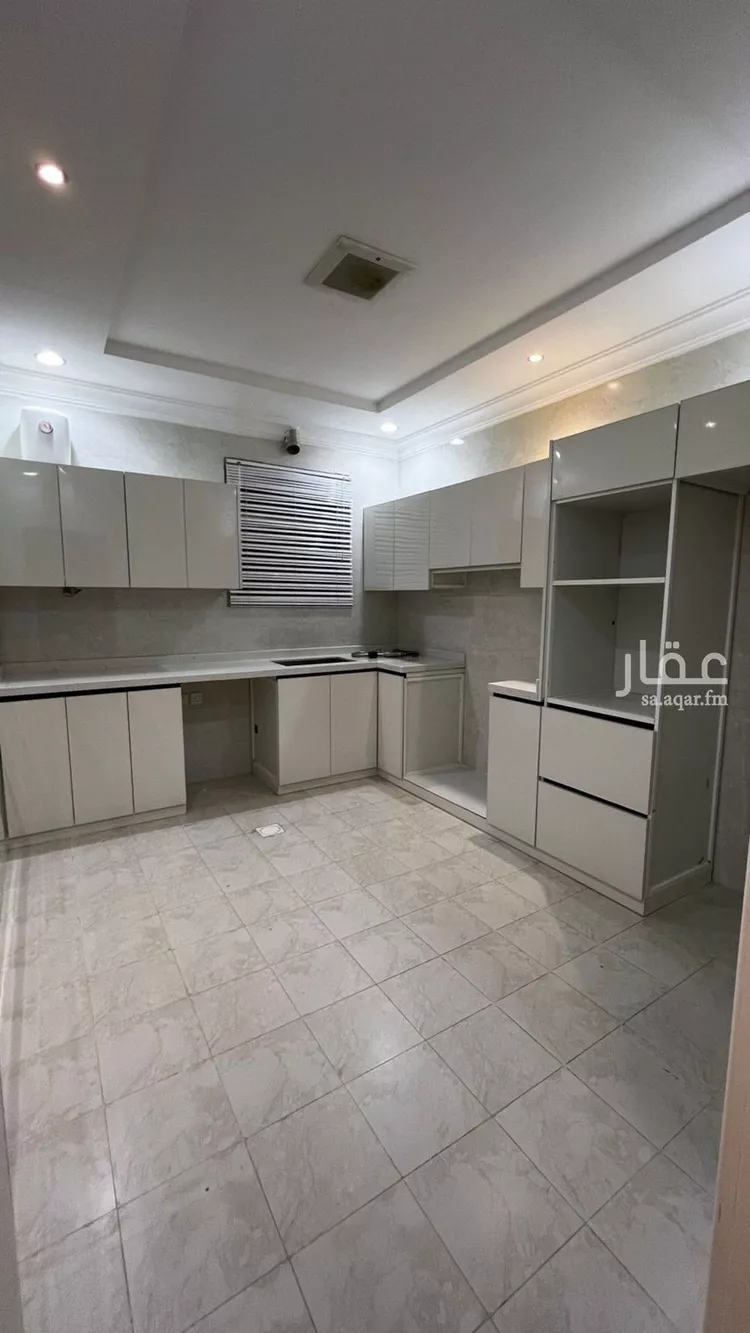 شقة للإيجار في شارع رقم 281, حي الملقا, مدينة الرياض, منطقة الرياض