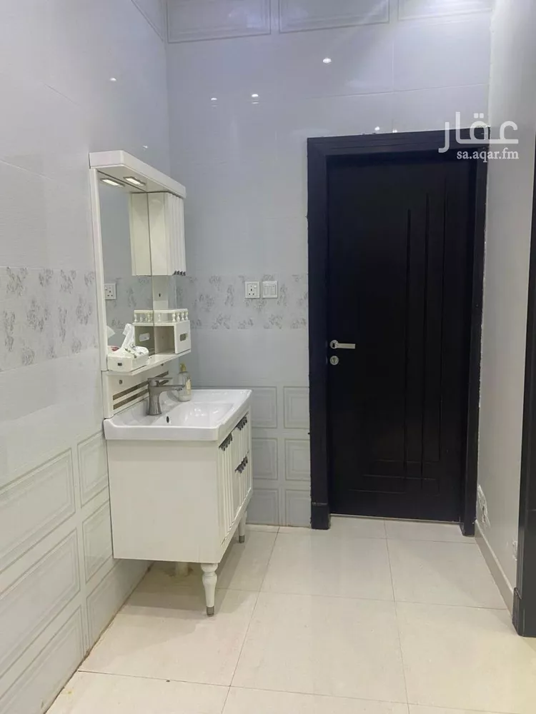 شقة للإيجار في شارع المنصوريه, حي ظهرة لبن, مدينة الرياض, منطقة الرياض صورة 2